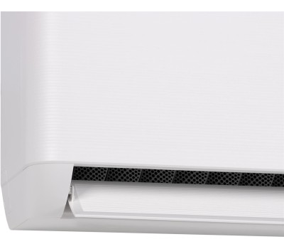 Сплит-система ROYAL THERMO Сплит-система инверторного типа Diamond DC RTDI-09HN8/Wi-Fi комплект