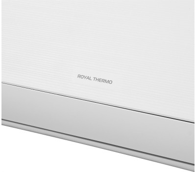 Сплит-система ROYAL THERMO Сплит-система инверторного типа Diamond DC RTDI-09HN8/Wi-Fi комплект