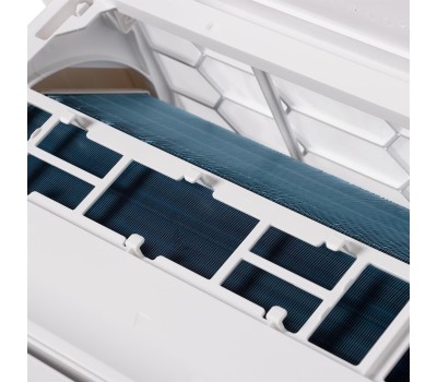 Сплит-система ROYAL THERMO Сплит-система инверторного типа Diamond DC RTDI-09HN8/Wi-Fi комплект