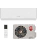 Сплит-система ROYAL THERMO Сплит-система инверторного типа Diamond DC RTDI-09HN8/Wi-Fi комплект