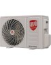 Сплит-система ROYAL THERMO Сплит-система инверторного типа Diamond DC RTDI-09HN8/Wi-Fi комплект