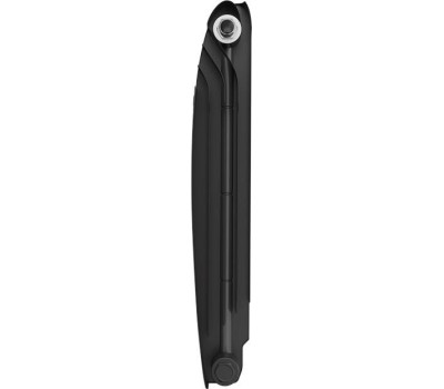Радиатор ROYAL THERMO Радиатор BiLiner 500 /Noir Sable - 12 секц