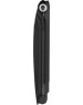 Радиатор ROYAL THERMO Радиатор BiLiner 500 /Noir Sable - 12 секц