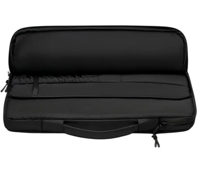 GASTON LUGA Чехол-сумка для ноутбука Däsh Cushioned Briefcase 16