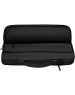 GASTON LUGA Чехол-сумка для ноутбука Däsh Cushioned Briefcase 16