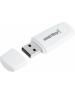 SMARTBUY USB 2.0 128GB Scout White