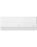 Сплит-система AUX Кондиционер ASW-H09A4/CB-R2DI/AS-H09A4/CB-R2DI серия Basic Inverter (комплект)