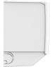 Сплит-система AUX Кондиционер ASW-H09A4/CB-R2DI/AS-H09A4/CB-R2DI серия Basic Inverter (комплект)