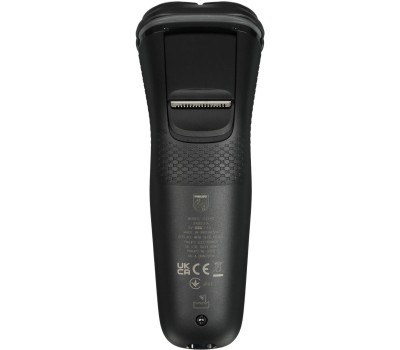 Philips S3242/12