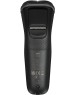 Philips S3242/12