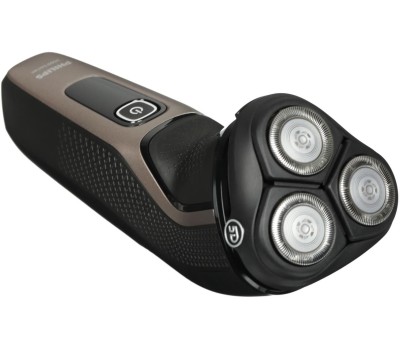 Philips S3242/12