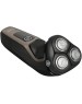 Philips S3242/12