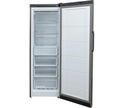 BEKO Морозилка B1RFSL272NG 7369610002