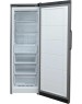 BEKO Морозилка B1RFSL272NG 7369610002