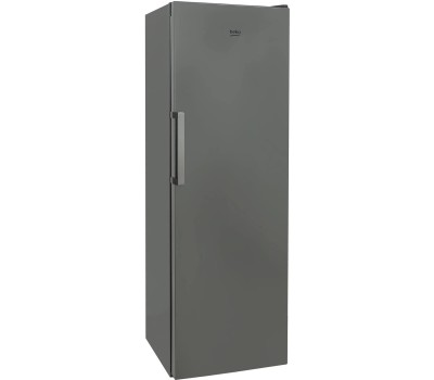 BEKO Морозилка B1RFSL272NG 7369610002