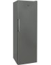 BEKO Морозилка B1RFSL272NG 7369610002