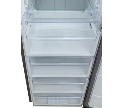 BEKO Морозилка B1RFSL272NG 7369610002