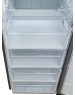 BEKO Морозилка B1RFSL272NG 7369610002