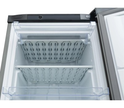 BEKO Морозилка B1RFSL272NG 7369610002
