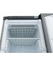 BEKO Морозилка B1RFSL272NG 7369610002