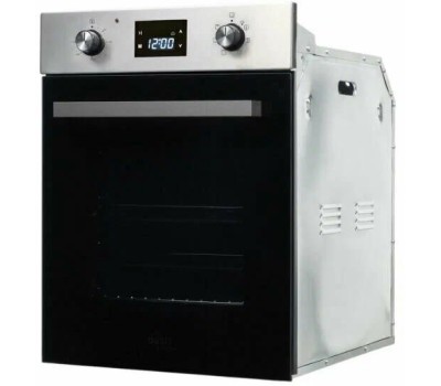 OASIS 315 Духовой шкаф электрический 