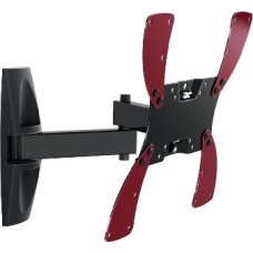 Кронштейн HOLDER LCDS-5046 для 10-40