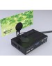 ТВ антенна РЭМО (870006) BAS-5105-5V - активная