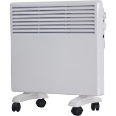 Конвектор OASIS КМ-5