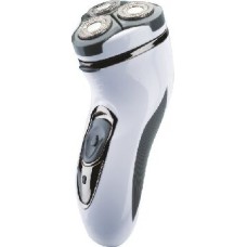 Бритва SAKURA SA-5410W белый