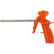 Пистолет строительный PARK (357111) MJ26