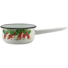 посуда ЭМАЛЬ 2008/4М 1,5л (6)