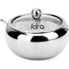 Сахарница LARA LR08-35