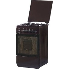 Плита газовая FLAMA FG 2426 В
