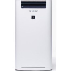 Очиститель воздуха SHARP KC-G51RW