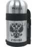 Термос KELLI KL-0909 0,6л