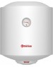 Водонагреватель накопительный электрический THERMEX TITANIUMHEAT 50 V