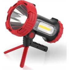 Фонарь Аккумуляторный RITTER 29112 1 PowerMax 3