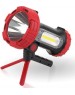 Фонарь Аккумуляторный RITTER 29112 1 PowerMax 3
