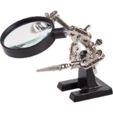 Держатели для паяльников (подставка / 