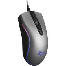 Мышь SMARTBUY (SBM-713G-G) RUSH Phantom металл