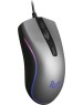 Мышь SMARTBUY (SBM-713G-G) RUSH Phantom металл