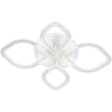 ESCADA 10251/4 LED*70+5W White