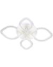 ESCADA 10251/4 LED*70+5W White
