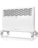 Конвектор электрический BALLU ETTORE BEC/ETMR-2000 WHITE НС-1135152