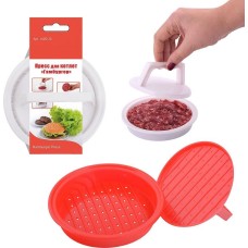 Пресс для котлет MULTIDOM Пресс для котлет 