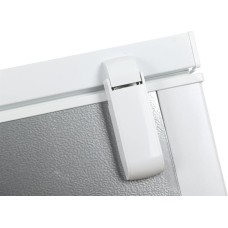 Морозильник Ларь HISENSE FC-325D4BW1