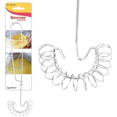 Венчик дл. 28см MULTIDOM Венчик дл. 28см DA50-103