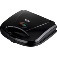 Орешница OLTO WA-2017 черный