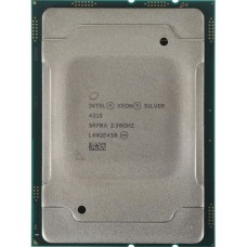 Процессор INTEL CPU Xeon Silver 4215 OEM