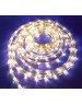 Гирлянда UNIEL (UL-00008575) ULD-D50 25M/С08 IP44 WARM WHITE
